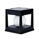 Solar Light